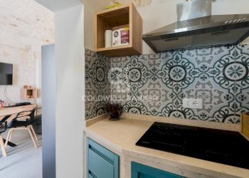 Foto 14 - Casa indipendente Via Alessandro Manzoni
23, Ostuni - foto 14