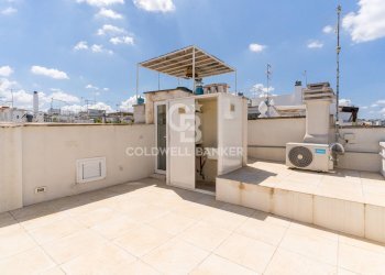 Foto 16 - Casa indipendente Via Alessandro Manzoni
23, Ostuni - foto 16