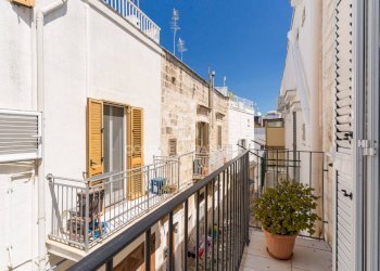 Foto 18 - Casa indipendente Via Alessandro Manzoni
23, Ostuni - foto 18
