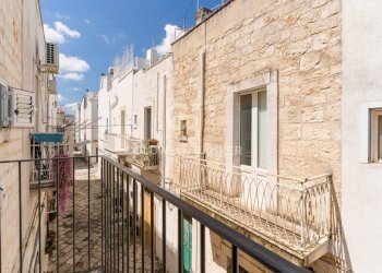 Foto 19 - Casa indipendente Via Alessandro Manzoni
23, Ostuni - foto 19