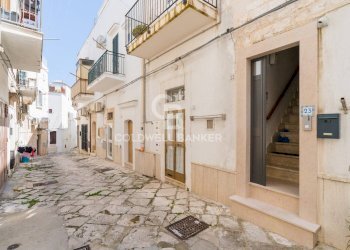 Foto 20 - Casa indipendente Via Alessandro Manzoni
23, Ostuni - foto 20