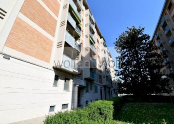 Foto 1 - Trilocale Via Rizzoli
 
1, Milano - foto 1