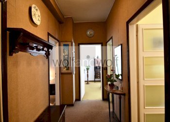 Foto 2 - Trilocale Via Rizzoli
 
1, Milano - foto 2