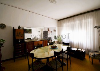 Foto 3 - Trilocale Via Rizzoli
 
1, Milano - foto 3