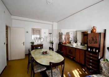 Foto 4 - Trilocale Via Rizzoli
 
1, Milano - foto 4