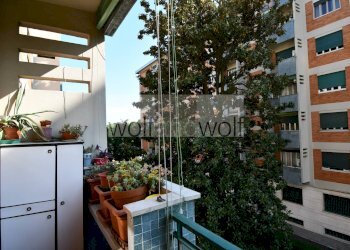 Foto 9 - Trilocale Via Rizzoli
 
1, Milano - foto 9