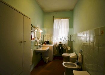Foto 14 - Trilocale Via Rizzoli
 
1, Milano - foto 14