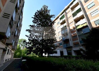 Foto 18 - Trilocale Via Rizzoli
 
1, Milano - foto 18