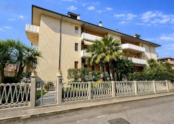 Foto 1 - Appartamento Via Cola da Rienzo
 
10, San Benedetto del Tronto - foto 1