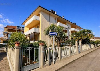 Foto 2 - Appartamento Via Cola da Rienzo
 
10, San Benedetto del Tronto - foto 2