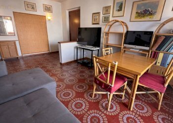Foto 3 - Appartamento Via Cola da Rienzo
 
10, San Benedetto del Tronto - foto 3