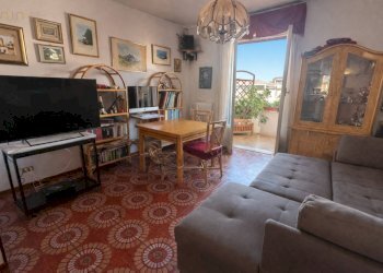 Foto 4 - Appartamento Via Cola da Rienzo
 
10, San Benedetto del Tronto - foto 4