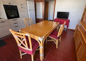Foto 5 - Appartamento Via Cola da Rienzo
 
10, San Benedetto del Tronto - foto 5