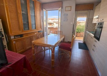 Foto 6 - Appartamento Via Cola da Rienzo
 
10, San Benedetto del Tronto - foto 6