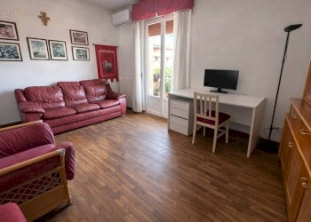 Foto 7 - Appartamento Via Cola da Rienzo
 
10, San Benedetto del Tronto - foto 7