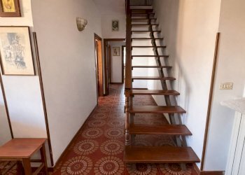Foto 8 - Appartamento Via Cola da Rienzo
 
10, San Benedetto del Tronto - foto 8
