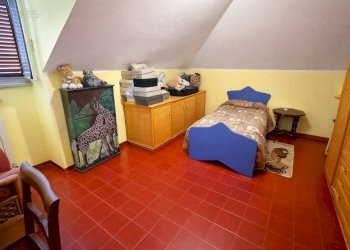 Foto 11 - Appartamento Via Cola da Rienzo
 
10, San Benedetto del Tronto - foto 11