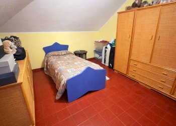 Foto 12 - Appartamento Via Cola da Rienzo
 
10, San Benedetto del Tronto - foto 12