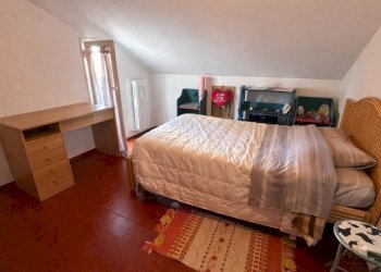 Foto 13 - Appartamento Via Cola da Rienzo
 
10, San Benedetto del Tronto - foto 13
