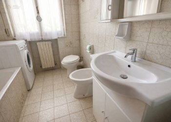 Foto 15 - Appartamento Via Cola da Rienzo
 
10, San Benedetto del Tronto - foto 15