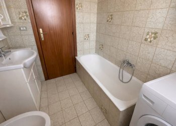 Foto 16 - Appartamento Via Cola da Rienzo
 
10, San Benedetto del Tronto - foto 16