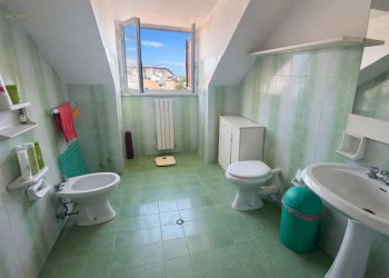 Foto 17 - Appartamento Via Cola da Rienzo
 
10, San Benedetto del Tronto - foto 17