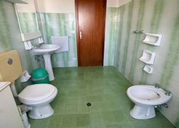 Foto 18 - Appartamento Via Cola da Rienzo
 
10, San Benedetto del Tronto - foto 18