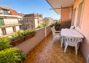 Foto 19 - Appartamento Via Cola da Rienzo
 
10, San Benedetto del Tronto - foto 19