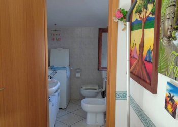 Foto 6 - Three-room apartment Via Orazio Montano
 
6, Roccagloriosa - photo 6