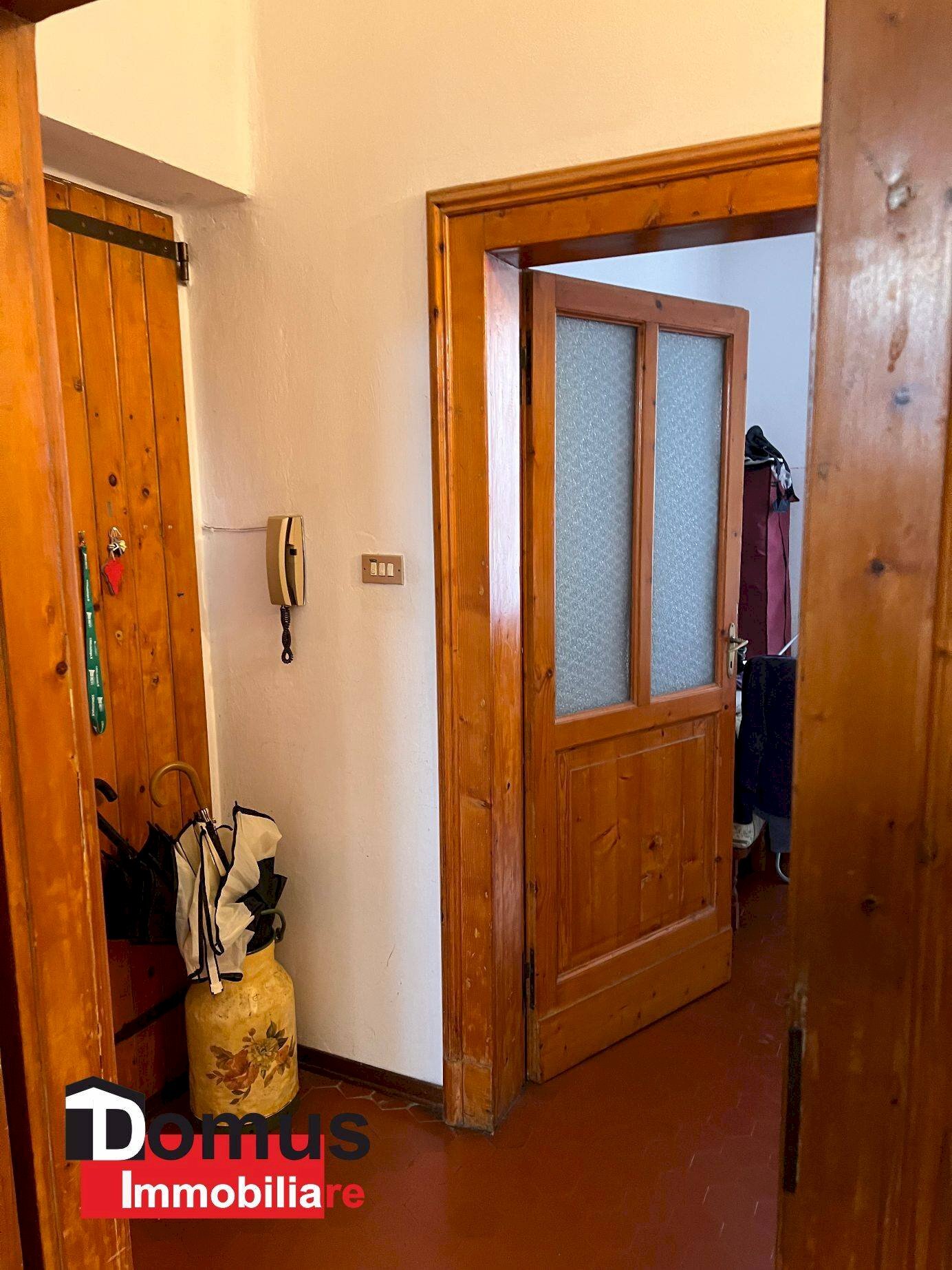Foto 1 - Quadrilocale Ferrara - foto 1