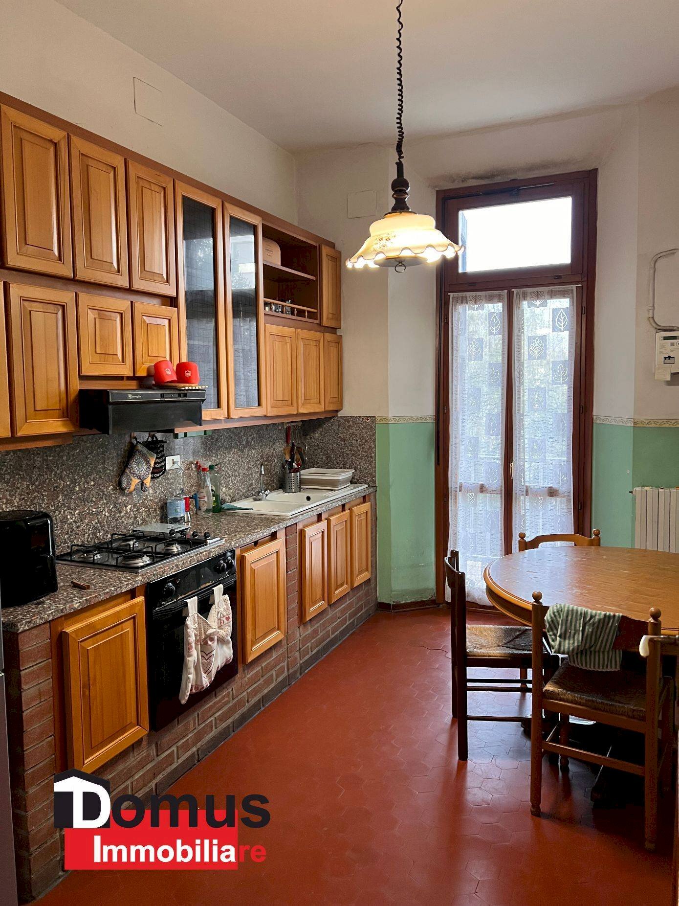 Foto 3 - Quadrilocale Ferrara - foto 3