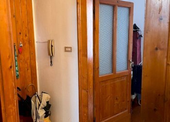 Foto 1 - Four-room apartment Ferrara - photo 1