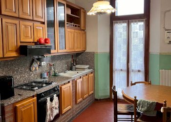 Foto 3 - Four-room apartment Ferrara - photo 3