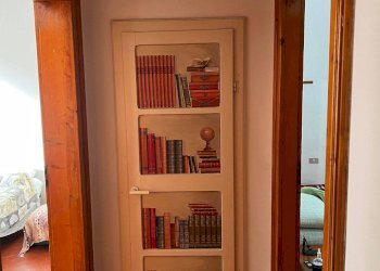 Foto 4 - Four-room apartment Ferrara - photo 4