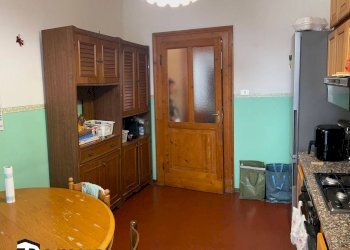 Foto 5 - Four-room apartment Ferrara - photo 5
