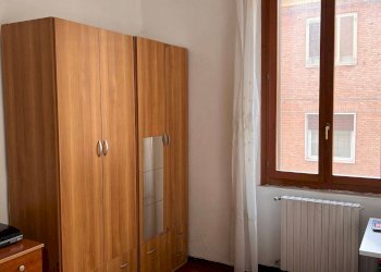 Foto 6 - Four-room apartment Ferrara - photo 6