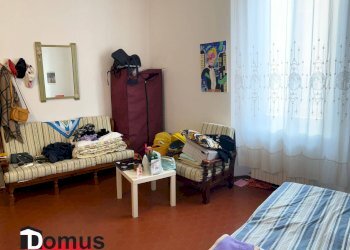 Foto 7 - Four-room apartment Ferrara - photo 7