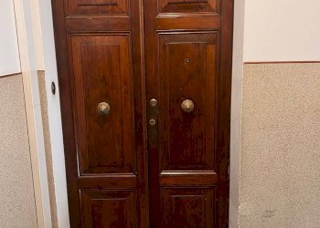 Foto 10 - Four-room apartment Ferrara - photo 10