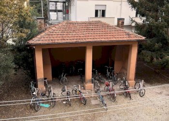 Foto 11 - Four-room apartment Ferrara - photo 11