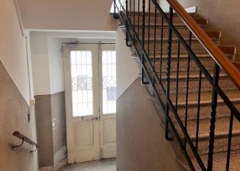 Foto 13 - Four-room apartment Ferrara - photo 13