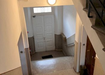 Foto 12 - Four-room apartment Ferrara - photo 12