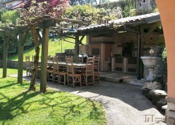Foto 2 - Villa Via Miravalle, Leffe - foto 2