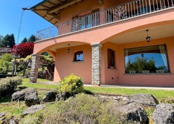 Foto 5 - Villa Via Miravalle, Leffe - foto 5