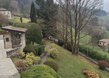 Foto 10 - Villa Via Miravalle, Leffe - foto 10
