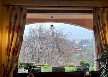 Foto 12 - Villa Via Miravalle, Leffe - foto 12