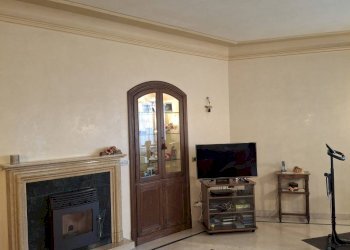 Foto 13 - Villa Via Miravalle, Leffe - foto 13