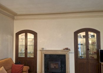 Foto 14 - Villa Via Miravalle, Leffe - foto 14