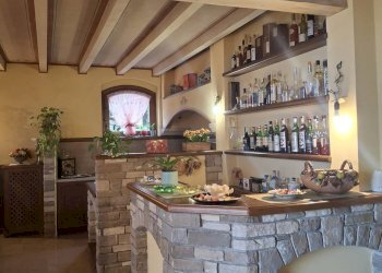 Foto 15 - Villa Via Miravalle, Leffe - foto 15