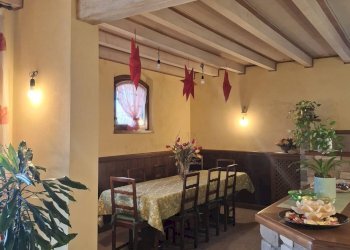 Foto 16 - Villa Via Miravalle, Leffe - foto 16