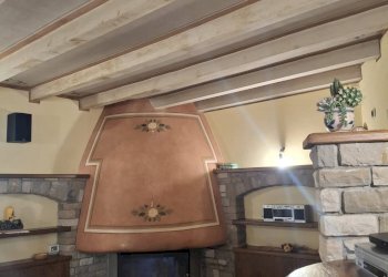 Foto 17 - Villa Via Miravalle, Leffe - foto 17